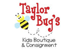 Taylor Bug's Kids Boutique & Consignment