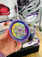 Mood Mud