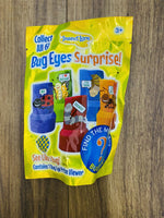 Bug Eyes Surprise! Blind Bags