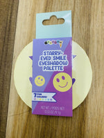 Smile Eyeshadow