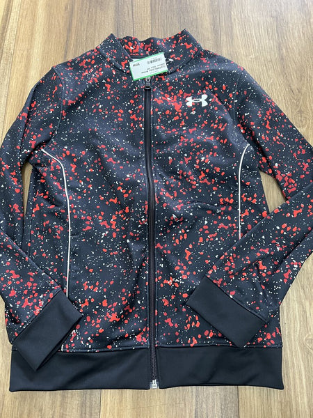 Under Armour pullover