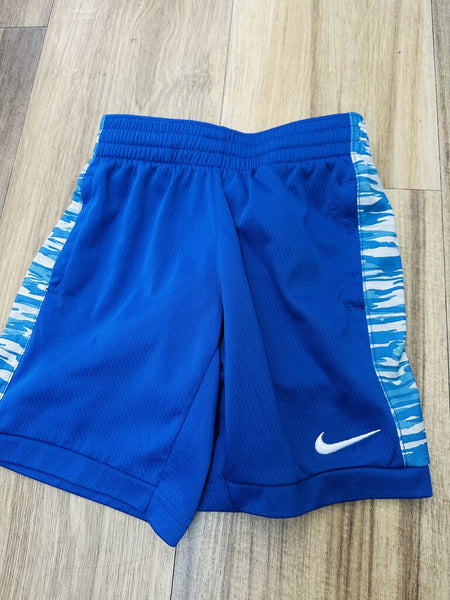 Nike athletic short