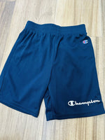 Champion athletic short