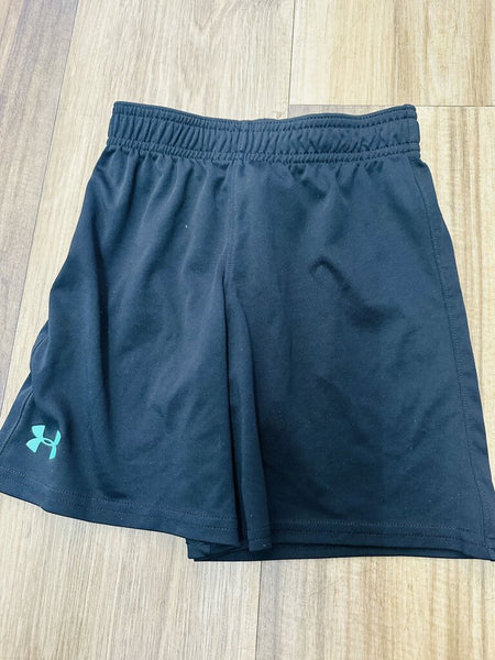 Under Armour athletic short