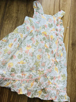 Tea party dress NWT