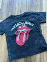 Rolling stones shirt