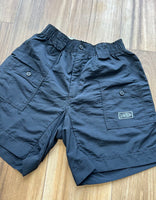 AFCO short