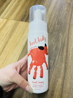 Kool Kidz Hand Wash Red Dog