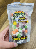 Freeze Dried Skittles