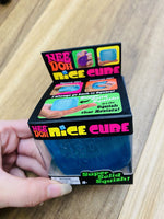 Nice Cube