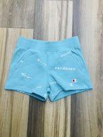 champion short NWT